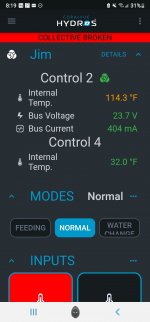 Screenshot_20210519-201926.jpg