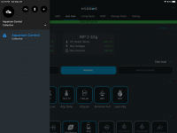 23416601-ED74-4839-8420-F0C2CABBCF23.png 23416601-ED74-4839-8420-F0C2CABBCF23.png