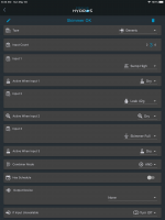 2B977F89-2677-42D0-BFC2-F91BF2F236A8.png 2B977F89-2677-42D0-BFC2-F91BF2F236A8.png