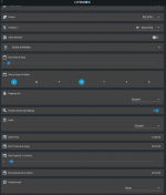 Screen Shot 2021-06-01 at 2.33.36 PM.png