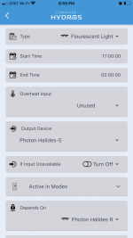 41925B94-04AD-4C28-8E0D-3713196D98FD.png