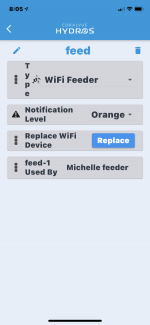 BD39383F-C2BC-40E7-800A-D0C294461FA8.png