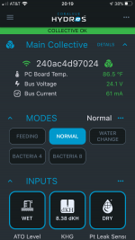 02764D78-C245-4BD9-A216-BE5A59322A88.png 02764D78-C245-4BD9-A216-BE5A59322A88.png