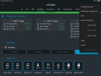 F4C3C9C7-DE5C-4ED7-8CF3-364742E18674.png F4C3C9C7-DE5C-4ED7-8CF3-364742E18674.png