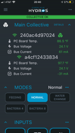 2C9179DB-7146-4B28-B9A1-EAFCD8D63B5A.png 2C9179DB-7146-4B28-B9A1-EAFCD8D63B5A.png