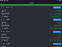 3D41BA1B-4642-45B2-86AB-37BB45B9BE11.png 3D41BA1B-4642-45B2-86AB-37BB45B9BE11.png