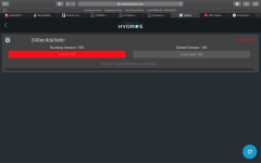 Screen Shot 2021-06-23 at 11.47.42 AM.png