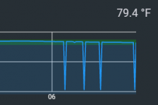 1625581102760.png 1625581102760.png