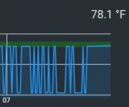 1625675920116.png 1625675920116.png