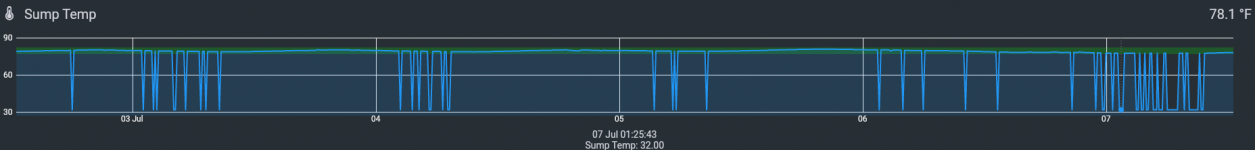 1625676277625.png 1625676277625.png