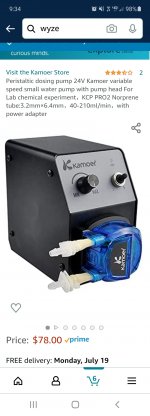 Screenshot_20210716-093430_Amazon Shopping.jpg