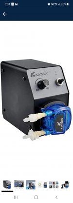 Screenshot_20210813-053402_Amazon Shopping.jpg