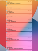3E224993-8B1B-4B2C-96E3-191621A35E56.png