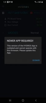 AppError1.jpeg