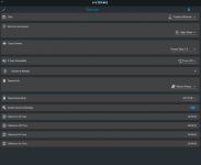 SkimmerSetup.PNG SkimmerSetup.PNG