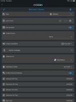 0AADEE4C-4DB8-4213-9C4A-3CFE0C25D012.png 0AADEE4C-4DB8-4213-9C4A-3CFE0C25D012.png