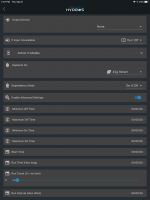 42549519-5969-426A-AA69-A8F2C3F90DF3.png 42549519-5969-426A-AA69-A8F2C3F90DF3.png