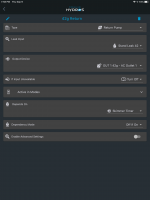 4460CB98-8672-4FD9-BCDE-1D9E4CF1B0BB.png 4460CB98-8672-4FD9-BCDE-1D9E4CF1B0BB.png