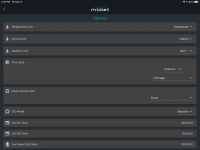 1D153923-8C61-4FEC-BDE0-FB49CF453643.png 1D153923-8C61-4FEC-BDE0-FB49CF453643.png