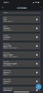 9C9F84D3-DA60-4A18-9A45-C738EAC3585B.png