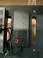 2F7FD957-67DF-4506-BDDC-D69939967AD6.jpeg