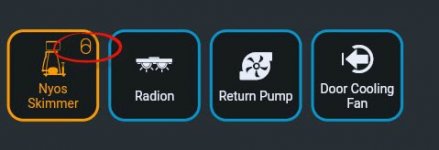 hydros.jpg