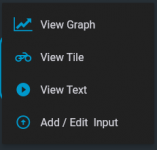 1632766673622.png 1632766673622.png