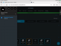 FFEC538F-212B-4FE1-A944-E4A9FF5AA916.png FFEC538F-212B-4FE1-A944-E4A9FF5AA916.png