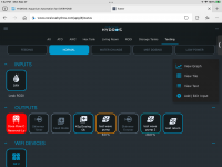 DBB5D9B8-2B93-47C8-B86F-1EFEEBDB542B.png DBB5D9B8-2B93-47C8-B86F-1EFEEBDB542B.png