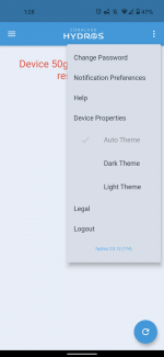 Screenshot_20210928-012841.png Screenshot_20210928-012841.png