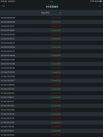97CAA95E-9214-4A1B-B80A-6EE4436F3009.png 97CAA95E-9214-4A1B-B80A-6EE4436F3009.png