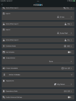 47E8421D-19A9-4896-A45C-3D805867A38C.png