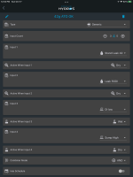 9EE98B77-095F-4065-B508-D521956291DB.png