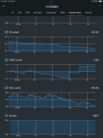 118CB8B1-747A-46B4-89F1-2790F48BBEB2.png 118CB8B1-747A-46B4-89F1-2790F48BBEB2.png