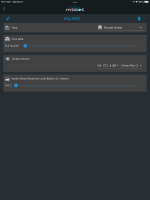 20572A07-67EC-4D9C-92D9-2AA8F870BBEF.png