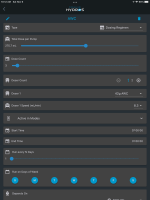 AC22151C-C338-404F-A3B7-488E643761F1.png