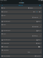 46FA779D-8EFD-464B-8921-1F56F7EB1C88.png