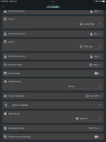 CDAE2DD8-B082-407D-BE42-38299BFBA2E1.png