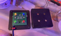 C31CE25B-6BD2-4A45-9F2C-B36DE11CF68A.jpeg C31CE25B-6BD2-4A45-9F2C-B36DE11CF68A.jpeg