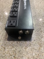 Hydros_interface 1.jpg