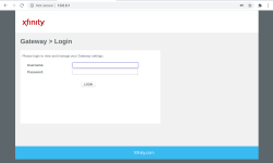 Screenshot 2021-12-06 at 12.38.14 AM.png