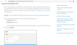 Screenshot 2021-12-06 at 12.39.12 AM.png