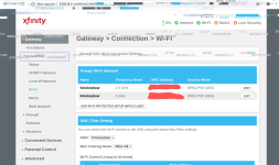 Screenshot 2021-12-06 at 12.40.25 AM~2.png