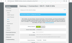 Screenshot 2021-12-06 at 12.42.45 AM.png