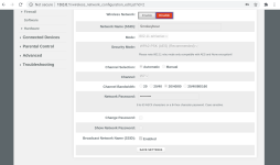 Screenshot 2021-12-06 at 12.43.25 AM.png