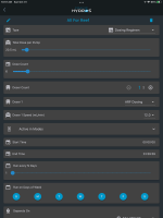 E14F13B8-B0A8-4257-9B93-CCDB8D6E4ECD.png