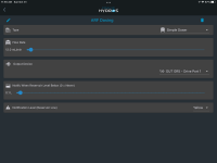 F7F7674A-1B69-40A5-A5D0-A63EC6EB82F1.png