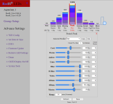 Screenshot 2021-12-11 222900.png