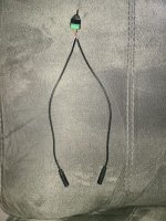 20211213_204624.jpg 20211213_204624.jpg