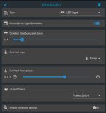 Output A360.png